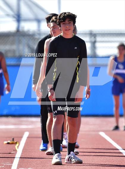 Thumbnail 2 in West Covina @ Charter Oak photogallery.