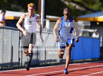Thumbnail 1 in West Covina @ Charter Oak photogallery.