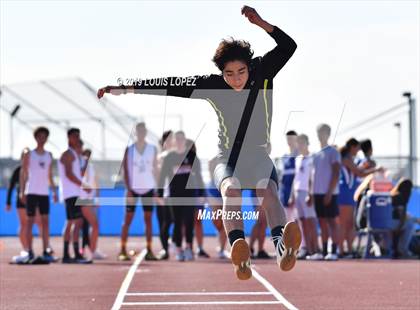 Thumbnail 2 in West Covina @ Charter Oak photogallery.