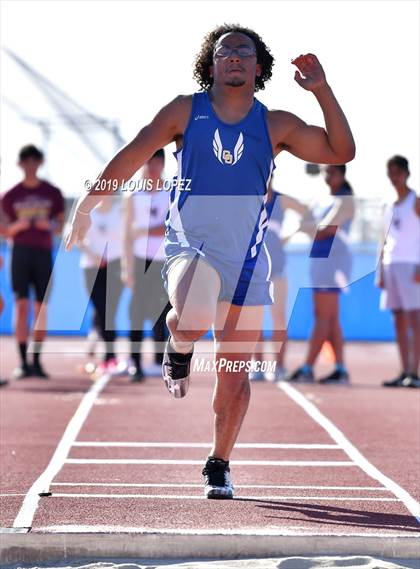 Thumbnail 2 in West Covina @ Charter Oak photogallery.