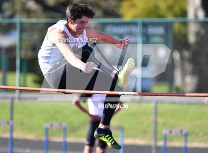 Thumbnail 2 in West Covina @ Charter Oak photogallery.