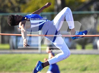 Thumbnail 3 in West Covina @ Charter Oak photogallery.