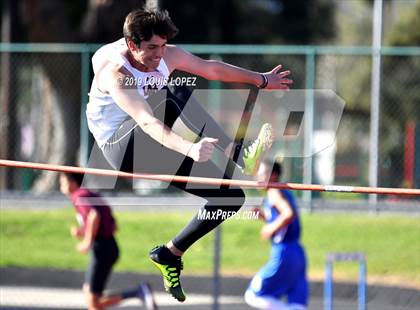 Thumbnail 1 in West Covina @ Charter Oak photogallery.