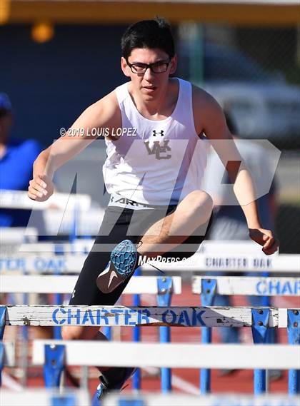 Thumbnail 3 in West Covina @ Charter Oak photogallery.