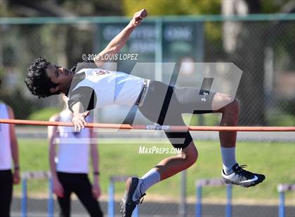 Thumbnail 3 in West Covina @ Charter Oak photogallery.