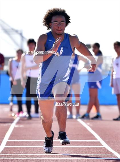 Thumbnail 3 in West Covina @ Charter Oak photogallery.