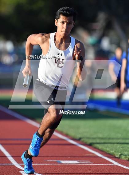Thumbnail 1 in West Covina @ Charter Oak photogallery.