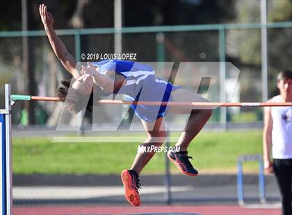 Thumbnail 3 in West Covina @ Charter Oak photogallery.