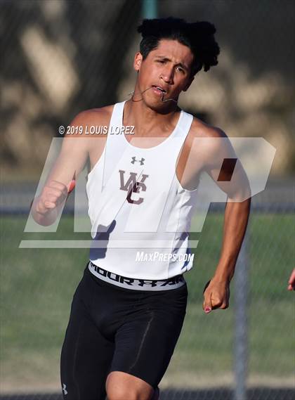 Thumbnail 2 in West Covina @ Charter Oak photogallery.