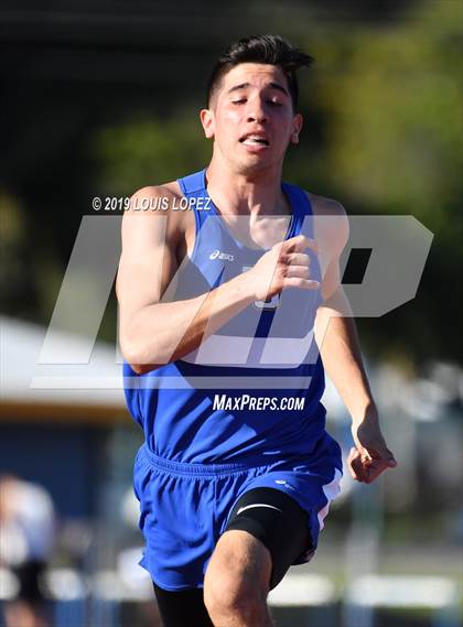 Thumbnail 3 in West Covina @ Charter Oak photogallery.