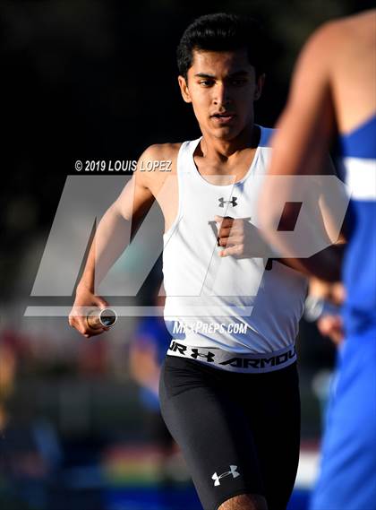 Thumbnail 1 in West Covina @ Charter Oak photogallery.