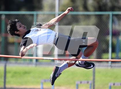 Thumbnail 3 in West Covina @ Charter Oak photogallery.