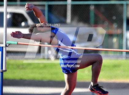 Thumbnail 3 in West Covina @ Charter Oak photogallery.