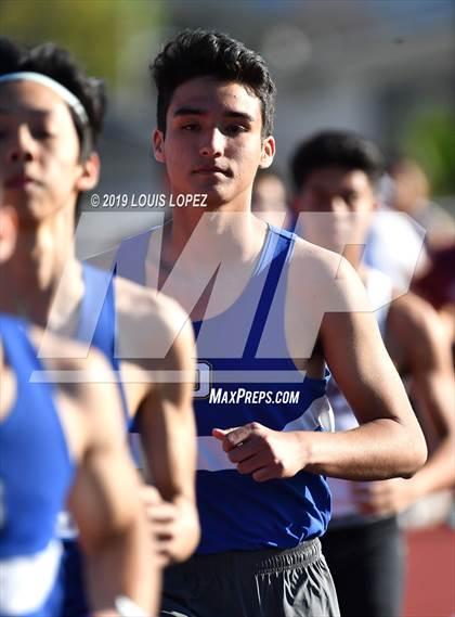 Thumbnail 2 in West Covina @ Charter Oak photogallery.