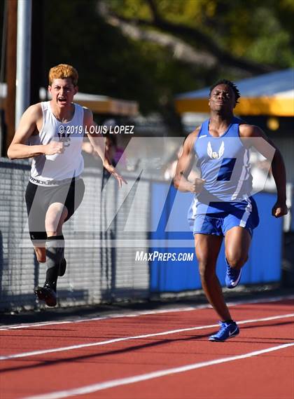 Thumbnail 3 in West Covina @ Charter Oak photogallery.