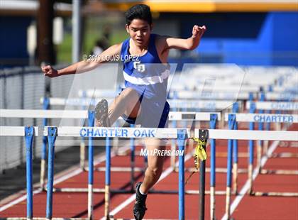 Thumbnail 1 in West Covina @ Charter Oak photogallery.