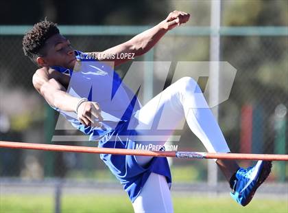 Thumbnail 3 in West Covina @ Charter Oak photogallery.