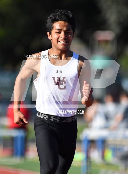 Thumbnail 1 in West Covina @ Charter Oak photogallery.