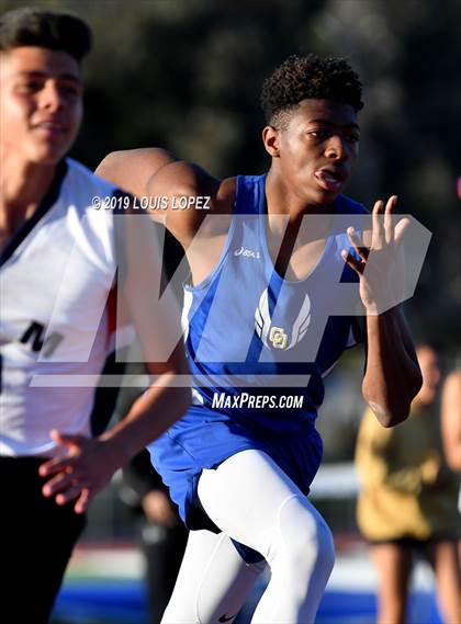 Thumbnail 3 in West Covina @ Charter Oak photogallery.