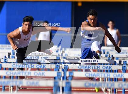 Thumbnail 2 in West Covina @ Charter Oak photogallery.