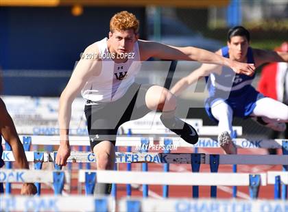 Thumbnail 2 in West Covina @ Charter Oak photogallery.
