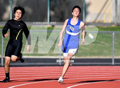 Thumbnail 1 in West Covina @ Charter Oak photogallery.