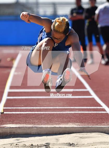 Thumbnail 3 in West Covina @ Charter Oak photogallery.