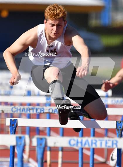 Thumbnail 1 in West Covina @ Charter Oak photogallery.