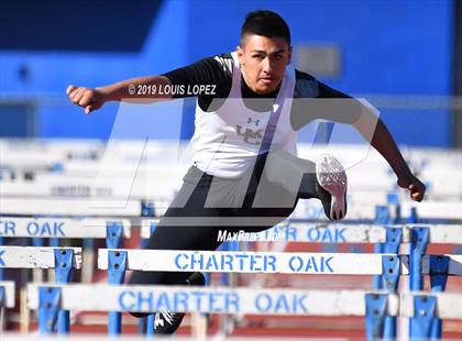 Thumbnail 3 in West Covina @ Charter Oak photogallery.