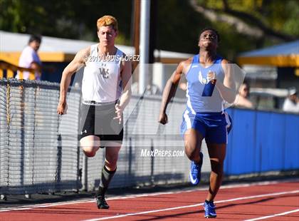 Thumbnail 2 in West Covina @ Charter Oak photogallery.