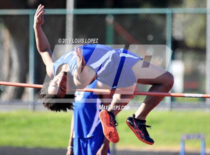 Thumbnail 2 in West Covina @ Charter Oak photogallery.