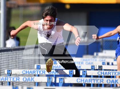 Thumbnail 1 in West Covina @ Charter Oak photogallery.