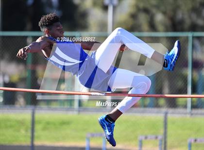Thumbnail 2 in West Covina @ Charter Oak photogallery.
