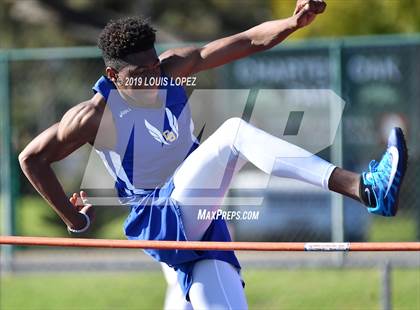 Thumbnail 2 in West Covina @ Charter Oak photogallery.