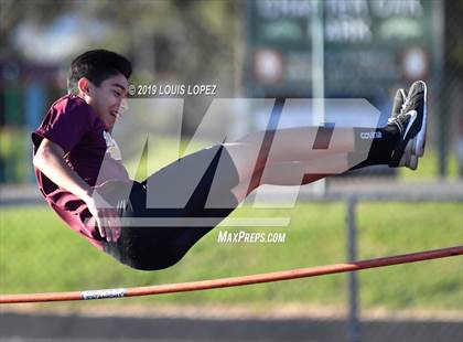 Thumbnail 1 in West Covina @ Charter Oak photogallery.