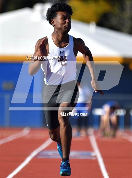 Thumbnail 3 in West Covina @ Charter Oak photogallery.