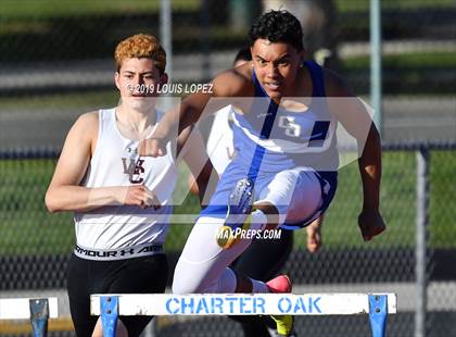 Thumbnail 3 in West Covina @ Charter Oak photogallery.