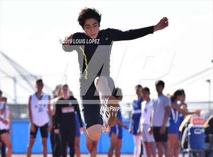 Thumbnail 2 in West Covina @ Charter Oak photogallery.