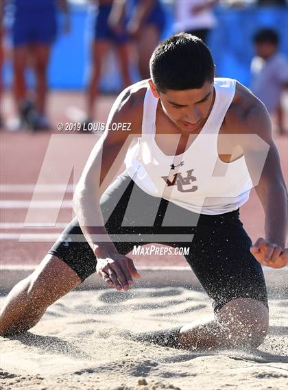 Thumbnail 1 in West Covina @ Charter Oak photogallery.