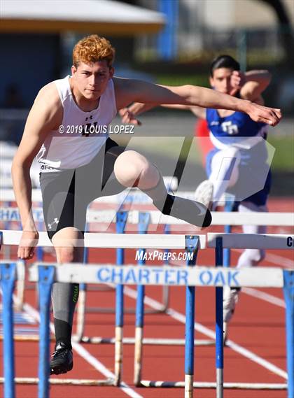 Thumbnail 3 in West Covina @ Charter Oak photogallery.