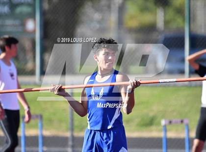 Thumbnail 1 in West Covina @ Charter Oak photogallery.