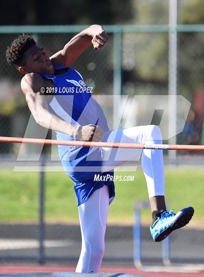 Thumbnail 2 in West Covina @ Charter Oak photogallery.