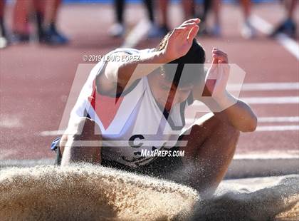 Thumbnail 1 in West Covina @ Charter Oak photogallery.
