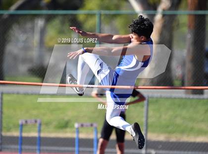 Thumbnail 1 in West Covina @ Charter Oak photogallery.