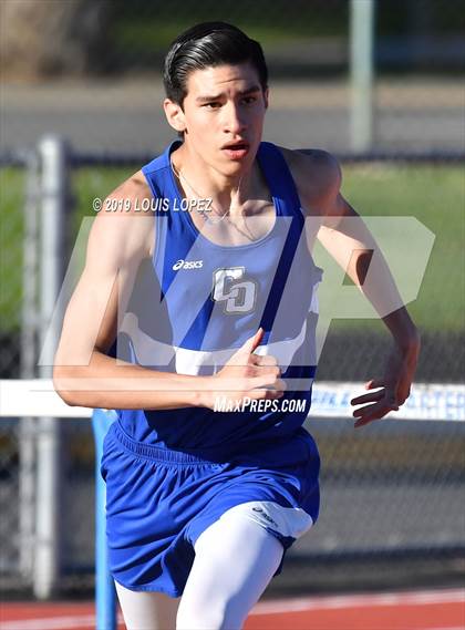 Thumbnail 1 in West Covina @ Charter Oak photogallery.