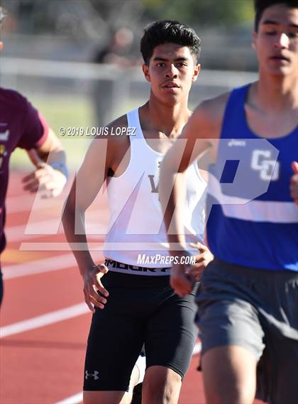 Thumbnail 2 in West Covina @ Charter Oak photogallery.