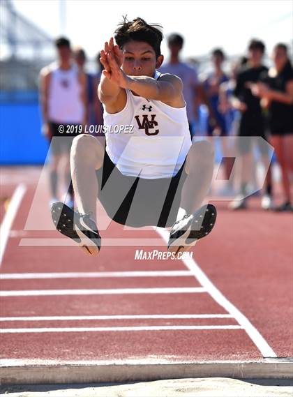 Thumbnail 3 in West Covina @ Charter Oak photogallery.