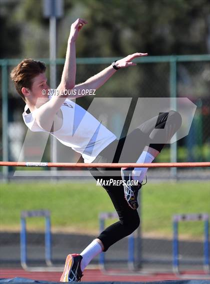 Thumbnail 3 in West Covina @ Charter Oak photogallery.
