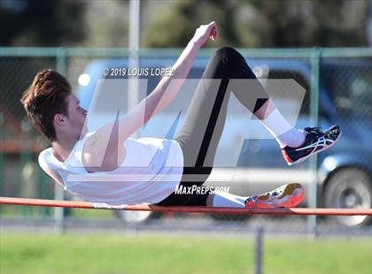 Thumbnail 3 in West Covina @ Charter Oak photogallery.