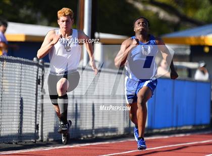 Thumbnail 3 in West Covina @ Charter Oak photogallery.